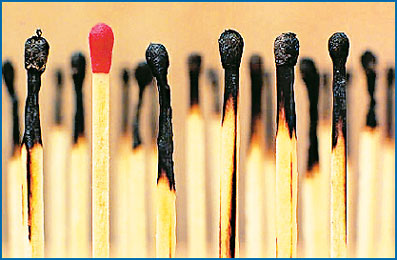 آتش سوزی فیروز در کابل آتش سوزی فیروز در کابل