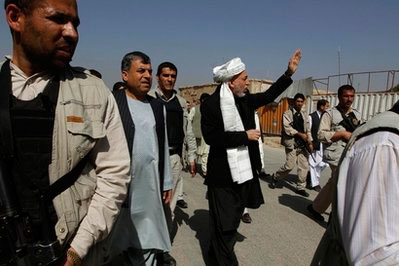 local/cache-vignettes/L399xH266/2010040610242829-b04b6b56-8a6f2.jpg?1748130295