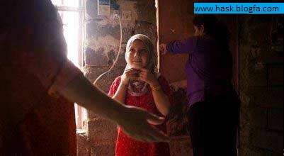 local/cache-vignettes/L401xH220/0-67276800132240-66f4b424-38906.jpg?1748120400