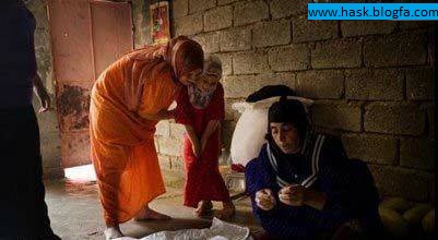 local/cache-vignettes/L401xH220/0-68245700132240-65c00cb5-a14c4.jpg?1748120400