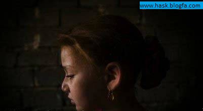 local/cache-vignettes/L401xH221/0-70186700132240-f5ae35b2-a0b59.jpg?1748120400