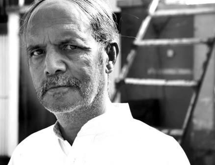 qasim akhgar qasim akhgar