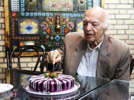 نجف دریابندری نجف دریابندری