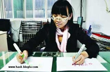 local/cache-vignettes/L450xH294/DA86D986-D8B3D98-14d33ebb-0d52f.jpg?1748129720