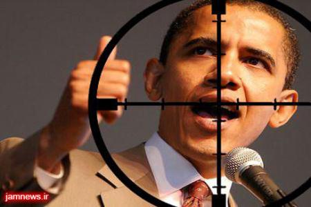 local/cache-vignettes/L450xH300/IMAGE63464500546-1dee2bf1-e0b90.jpg?1748119582