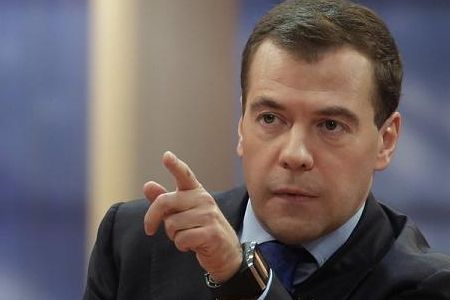 local/cache-vignettes/L450xH300/ysalehi201011090-99ab34b9-5bba8.jpg?1748129574