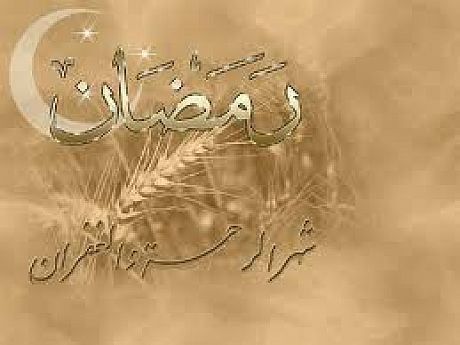 local/cache-vignettes/L460xH345/3344_Page_2-7985366b-86472.jpg?1748129601