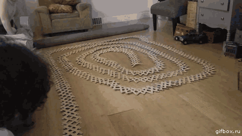 local/cache-vignettes/L480xH270/00135531-c3b4fece-d530c.gif?1748121685