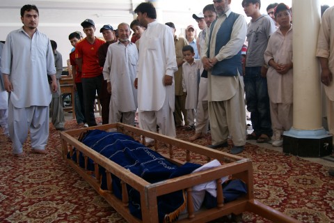 SyedIbrarBoxer160611