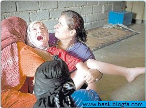 local/cache-vignettes/L480xH356/D8B4D8B4D8B4D8B4-06d3f8cc-57050.jpg?1748120400