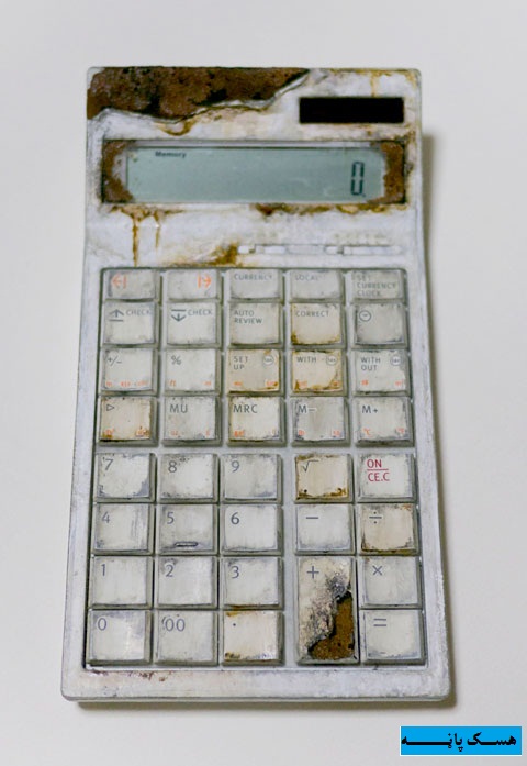 local/cache-vignettes/L480xH697/D8B3D984-DAA9D98-8877bfe6-77fa1.jpg?1748130279