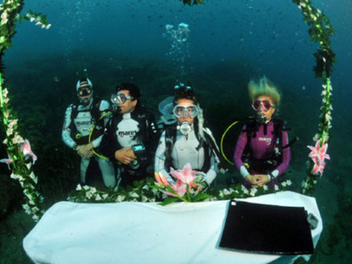 local/cache-vignettes/L500xH375/D988D8A7D8AFD987-f1ad6621-3b93f.jpg?1748106212