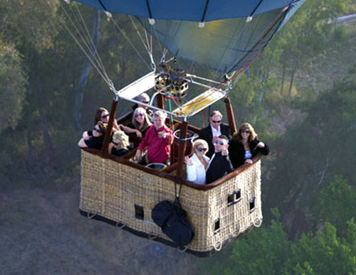 local/cache-vignettes/L500xH387/D988D8A7D8AFD987-01180a59-6e242.jpg?1748106212