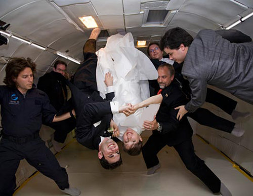 local/cache-vignettes/L500xH387/D988D8A7D8AFD987-629edd92-4e4fc.jpg?1748106212