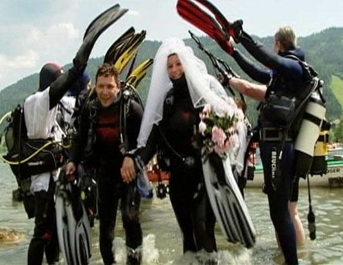 local/cache-vignettes/L500xH387/D988D8A7D8AFD987-af19c96b-a84c0.jpg?1748106212