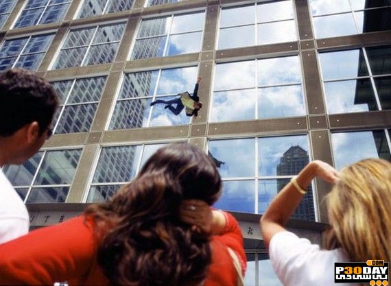 local/cache-vignettes/L570xH417/12-extreme-falli-89f26ca1-9f1fa.jpg?1748130229