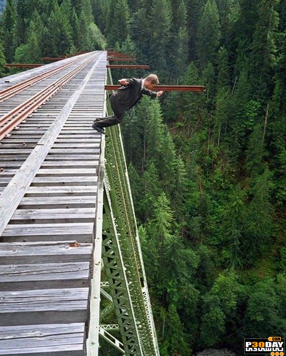 local/cache-vignettes/L570xH709/12-extreme-falli-adc99ac9-6b173.jpg?1748130229