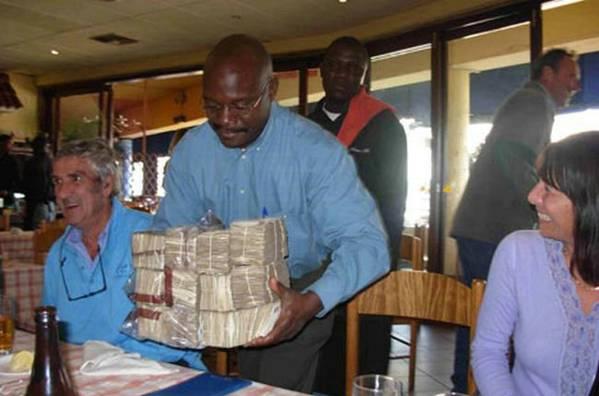 local/cache-vignettes/L599xH396/D8A8DB90-D8A7D8B-f0b2827c-e6a0c.jpg?1748129570