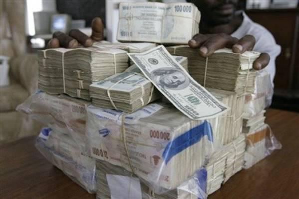 local/cache-vignettes/L599xH398/D8A8DB90-D8A7D8B-6be58951-dec96.jpg?1748129570