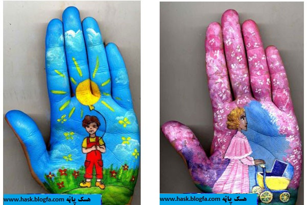 local/cache-vignettes/L600xH400/D9A1D9A1D9A1D9A3-3911287b-3af4a.jpg?1748130219