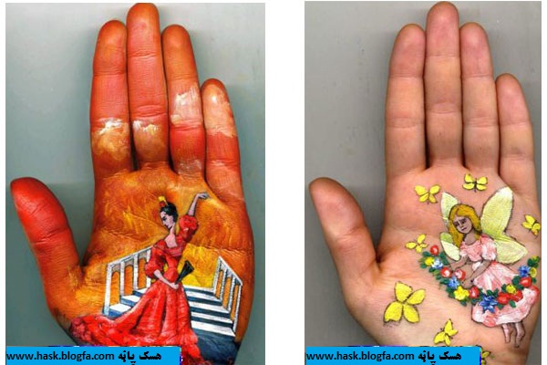 local/cache-vignettes/L600xH400/D9A1D9A1D9A5-be00315d-2555f.jpg?1748130219