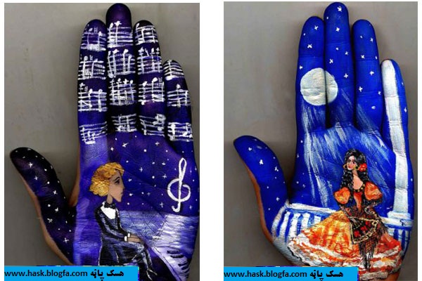 local/cache-vignettes/L600xH400/D9A4D9A4D9A4-3b01458e-cc743.jpg?1748130219