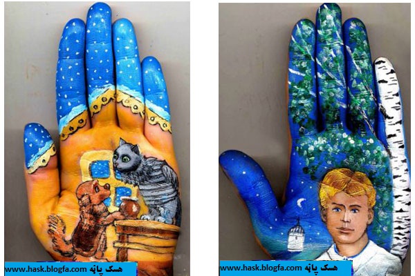 local/cache-vignettes/L600xH400/D9A7D9A7D9A7-1f30b062-b9fd6.jpg?1748130219