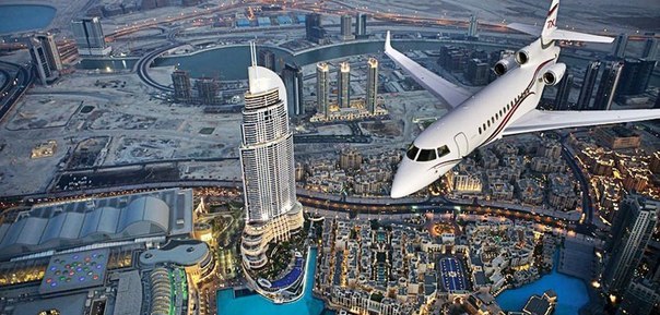 local/cache-vignettes/L604xH289/Fg0YnWIKTyM-e767b23f-9336f.jpg?1748129962