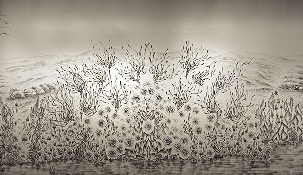 local/cache-vignettes/L605xH349/D8B3DAA9D8A7D8B1-c2857008-d67d8.jpg?1748129711