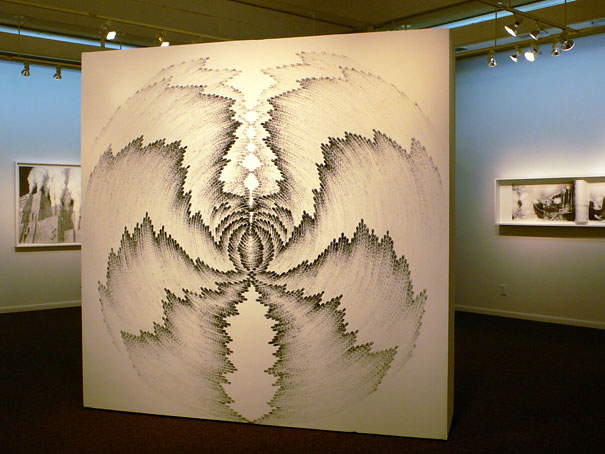 local/cache-vignettes/L605xH454/D8B3DAA9D8A7D8B1-f1b67607-a638c.jpg?1748129711