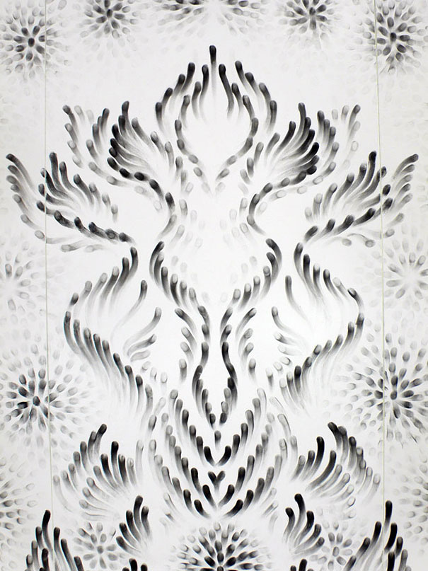 local/cache-vignettes/L605xH807/D8B3DAA9D8A7D8B1-f10a5c22-4ee30.jpg?1748129711