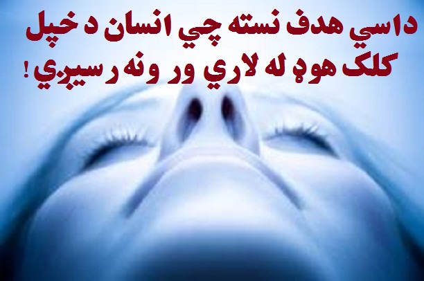 local/cache-vignettes/L612xH406/D987D8B3DAA9-D9B-96572a82-07ce9.jpg?1748129609