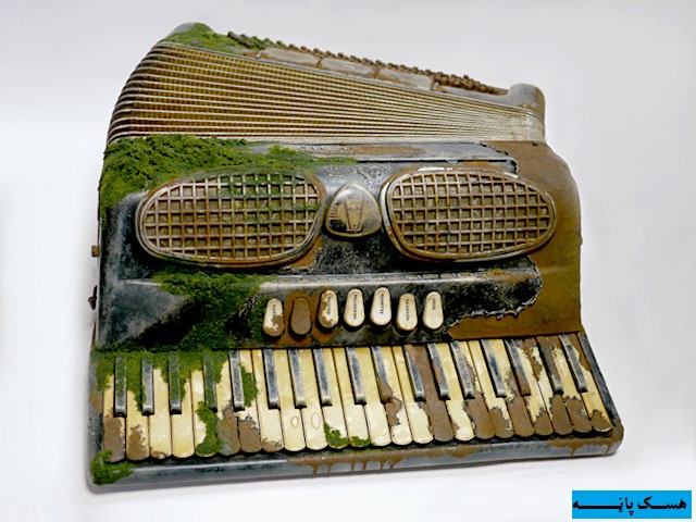 local/cache-vignettes/L640xH480/D8B3D984-DAA9D98-7257098a-29549.jpg?1748130279