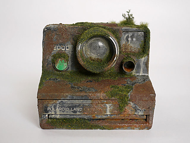 local/cache-vignettes/L640xH480/D8B3D984-DAA9D98-86bd1804-6c885.jpg?1748130280