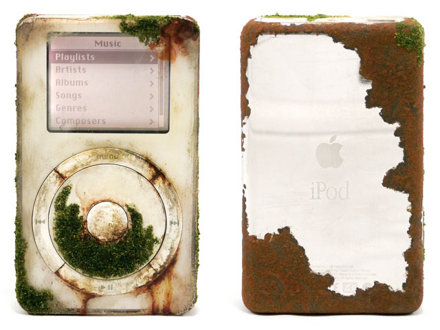 local/cache-vignettes/L640xH480/D8B3D984-DAA9D98-8a254cf3-ad278.jpg?1748130280