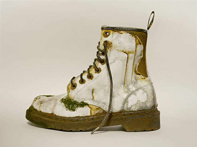 local/cache-vignettes/L640xH480/D8B3D984-DAA9D98-de49c079-90362.jpg?1748130279