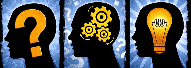 local/cache-vignettes/L671xH239/bigstockphoto_Pr-84960f0b-c688c.jpg?1748130688