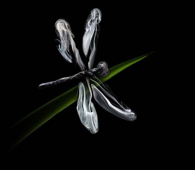 local/cache-vignettes/L672xH586/D8A7D988D8B1D984-0d22258a-b7e2e.jpg?1748130242