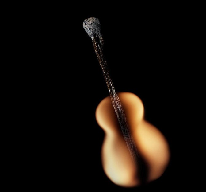 local/cache-vignettes/L672xH625/D8A7D988D8B1D984-eb1e8ea9-02180.jpg?1748130242