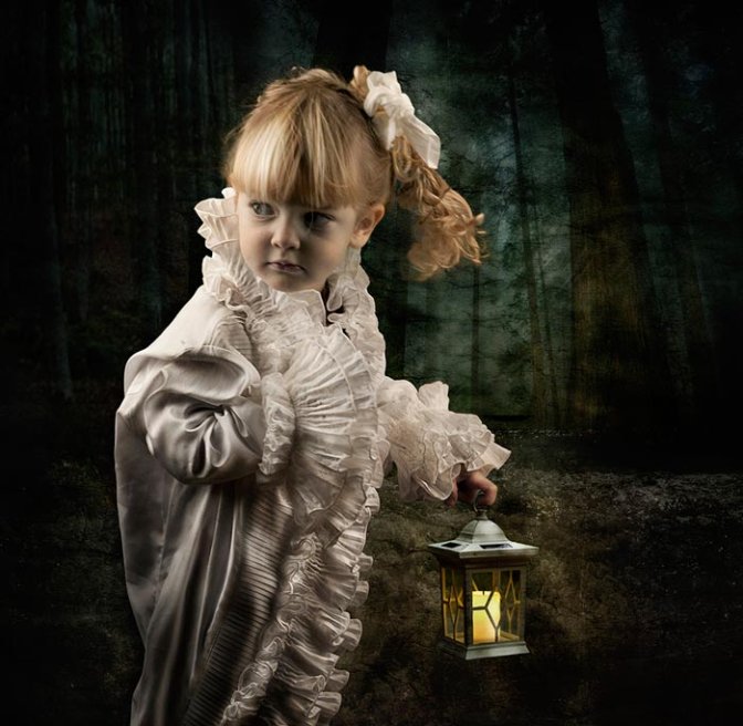 local/cache-vignettes/L672xH656/DAA9D988DA86D986-82caf0d8-a9547.jpg?1748120393