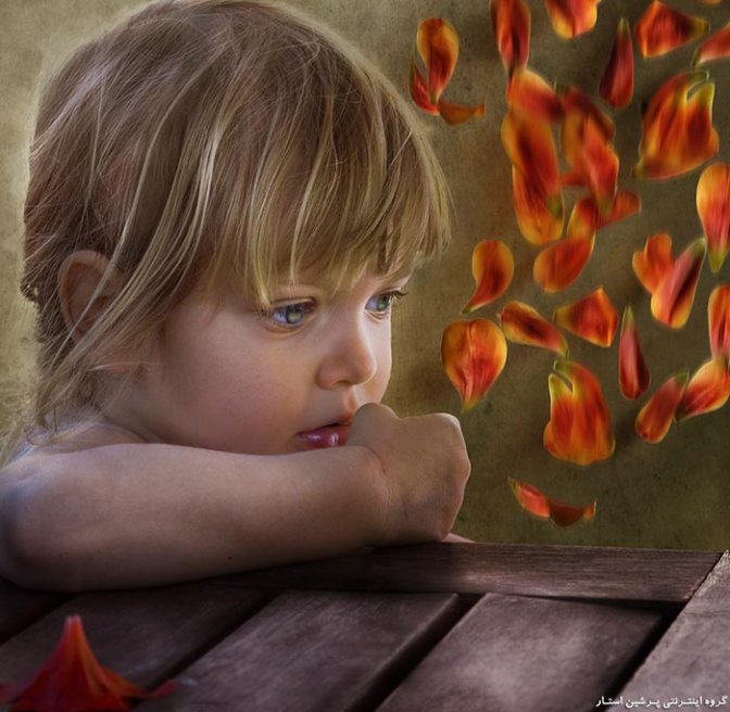 local/cache-vignettes/L672xH656/DAA9D988DA86D986-ca87be34-86243.jpg?1748120394