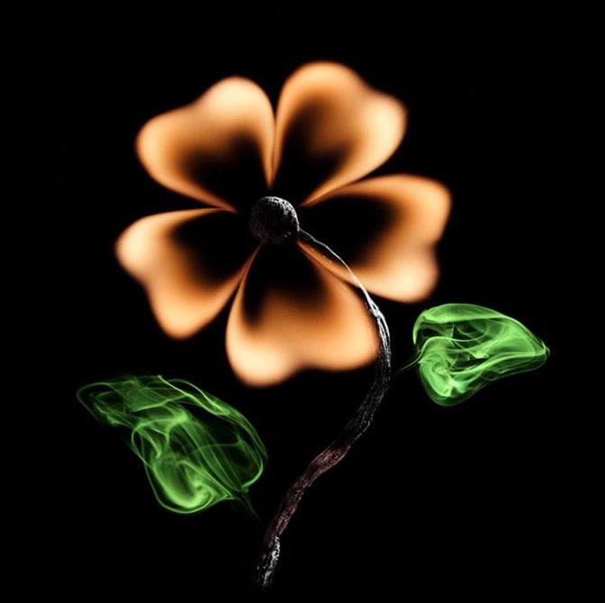 local/cache-vignettes/L672xH669/ImageProxy-mvc-a811e15d-2d367.jpg?1748130242